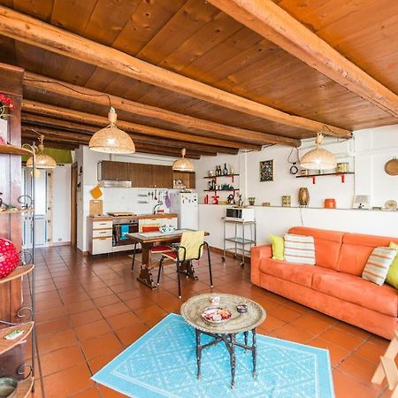 Kairos Disigiu Cagliari Exterior foto